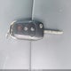 1FTEW1EP2MFC21280 2021 Ford F-150 Xl auction photo thumbnail 11