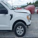 1FTEW1EP2MFC21280 2021 Ford F-150 Xl auction photo thumbnail 20