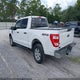 1FTEW1EP2MFC21280 2021 Ford F-150 Xl auction photo thumbnail 3