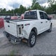 1FTEW1EP2MFC21280 2021 Ford F-150 Xl auction photo thumbnail 4