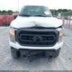 1FTEW1EP2MFC21280 2021 Ford F-150 Xl auction photo thumbnail 6