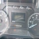 1FTEW1EP2MFC21280 2021 Ford F-150 Xl auction photo thumbnail 7