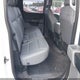 1FTEW1EP2MFC21280 2021 Ford F-150 Xl auction photo thumbnail 8