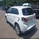 4A4AR4AU7EE011096 2014 Mitsubishi Outlander Sport Se auction photo thumbnail 3