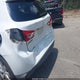 4A4AR4AU7EE011096 2014 Mitsubishi Outlander Sport Se auction photo thumbnail 6