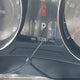 4A4AR4AU7EE011096 2014 Mitsubishi Outlander Sport Se auction photo thumbnail 7