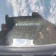 1G11J5SX1DF272237 2013 Chevrolet Malibu 2Lz auction photo thumbnail 12