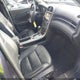 1G11J5SX1DF272237 2013 Chevrolet Malibu 2Lz auction photo thumbnail 5