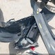 1FM5K7FH4HGC09486 2017 Ford Explorer Limited auction photo thumbnail 11