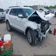 1FM5K7FH4HGC09486 2017 Ford Explorer Limited auction photo thumbnail 1