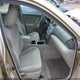 4T1BF3EK6BU229843 2011 Toyota Camry Le auction photo thumbnail 5
