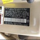 4T1BF3EK6BU229843 2011 Toyota Camry Le auction photo thumbnail 9