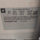 1G1PG5SC8C7102231 2012 Chevrolet Cruze 2Lt auction photo thumbnail 9