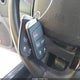 2C3CCABG7DH732975 2013 Chrysler 300 300S auction photo thumbnail 11