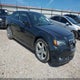 2C3CCABG7DH732975 2013 Chrysler 300 300S auction photo thumbnail 1