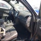 2C3CCABG7DH732975 2013 Chrysler 300 300S auction photo thumbnail 5
