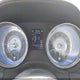 2C3CCABG7DH732975 2013 Chrysler 300 300S auction photo thumbnail 7
