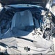 JTHBZ1BL0KA016920 2019 Lexus Gs 350 F Sport auction photo thumbnail 10