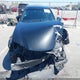 JTHBZ1BL0KA016920 2019 Lexus Gs 350 F Sport auction photo thumbnail 12
