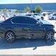 JTHBZ1BL0KA016920 2019 Lexus Gs 350 F Sport auction photo thumbnail 13