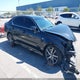 JTHBZ1BL0KA016920 2019 Lexus Gs 350 F Sport auction photo thumbnail 1