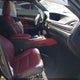 JTHBZ1BL0KA016920 2019 Lexus Gs 350 F Sport auction photo thumbnail 5