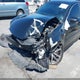JTHBZ1BL0KA016920 2019 Lexus Gs 350 F Sport auction photo thumbnail 6