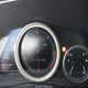 JTHBZ1BL0KA016920 2019 Lexus Gs 350 F Sport auction photo thumbnail 7