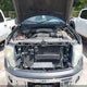 1FTFW1CT7BFB83689 2011 Ford F-150 Xlt auction photo thumbnail 10