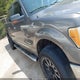 1FTFW1CT7BFB83689 2011 Ford F-150 Xlt auction photo thumbnail 12