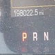 1FTFW1CT7BFB83689 2011 Ford F-150 Xlt auction photo thumbnail 14