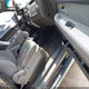 1FTFW1CT7BFB83689 2011 Ford F-150 Xlt auction photo thumbnail 5