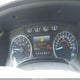 1FTFW1CT7BFB83689 2011 Ford F-150 Xlt auction photo thumbnail 7