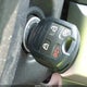 1FTFW1ET5DFB47287 2013 Ford F-150 Lariat auction photo thumbnail 11