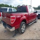 1FTFW1ET5DFB47287 2013 Ford F-150 Lariat auction photo thumbnail 4