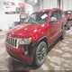 1J4RR5GGXBC624736 2011 Jeep Grand Cherokee Limited auction photo thumbnail 2