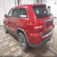 1J4RR5GGXBC624736 2011 Jeep Grand Cherokee Limited auction photo thumbnail 3