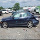 WDDHF8HB8BA351957 2011 Mercedes-Benz E 350 4Matic auction photo thumbnail 14