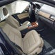 WDDHF8HB8BA351957 2011 Mercedes-Benz E 350 4Matic auction photo thumbnail 5