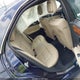 WDDHF8HB8BA351957 2011 Mercedes-Benz E 350 4Matic auction photo thumbnail 8