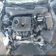 3KPF24AD5RE729788 2024 Kia Forte Lxs auction photo thumbnail 10