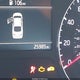 3KPF24AD5RE729788 2024 Kia Forte Lxs auction photo thumbnail 16