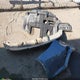 3KPF24AD5RE729788 2024 Kia Forte Lxs auction photo thumbnail 12