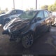 3KPF24AD5RE729788 2024 Kia Forte Lxs auction photo thumbnail 2