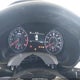 3KPF24AD5RE729788 2024 Kia Forte Lxs auction photo thumbnail 7