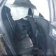 3KPF24AD5RE729788 2024 Kia Forte Lxs auction photo thumbnail 8