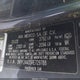 3KPF24AD5RE729788 2024 Kia Forte Lxs auction photo thumbnail 9