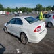 3MEHM08149R604375 2009 Mercury Milan V6 Premier auction photo thumbnail 3