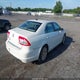 3MEHM08149R604375 2009 Mercury Milan V6 Premier auction photo thumbnail 4