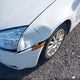 3MEHM08149R604375 2009 Mercury Milan V6 Premier auction photo thumbnail 6